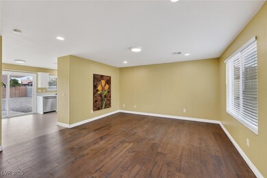 2203 Langdon Way, North Las Vegas, NV 89032 - photo 4