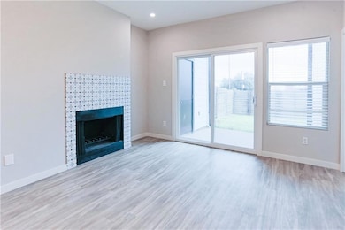 9504 Menchaca Rd unit B, Austin, TX 78748 - photo 7