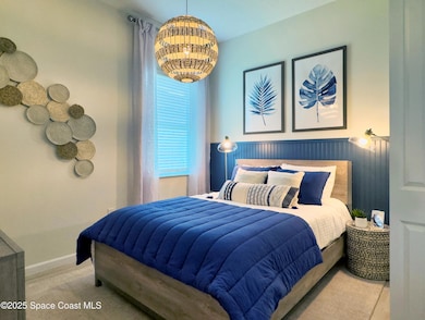 PBH_Timbers_Hailey_Pic_Bed2_F1