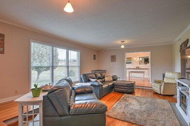 5602 Asheville Hwy-20