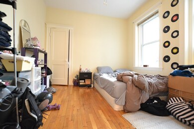 1572 Commonwealth Ave unit 5, Brighton, MA 02135 - photo 3