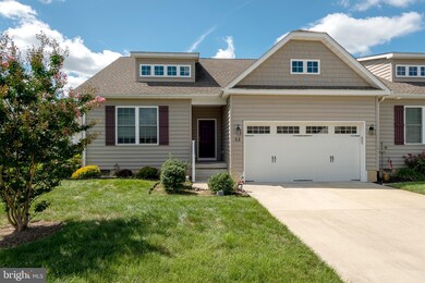 53 N Red Haven Ln unit 15, Dover, DE 19901 - photo 3