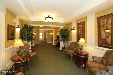 13801 Belle Chasse Blvd, Laurel, MD 20707 - photo 3