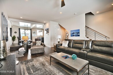 1089 Wasatch Spring Rd Hideout-print-006