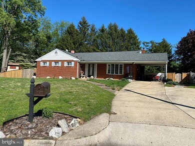 7 Marigold Ct, Silver Spring, MD 20906 - photo 2