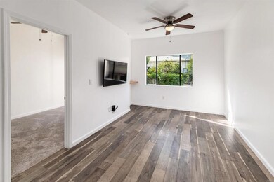 2650 Broadway unit 103, San Diego, CA 92102 - photo 6