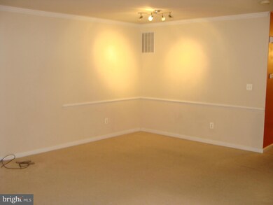 20110 Macintosh Ln, Germantown, MD 20876 - photo 7