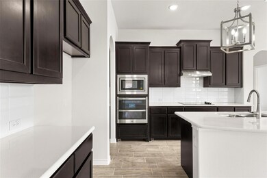 108 Mockingbird Hill Rd, Joshua, TX 76058 - photo 7