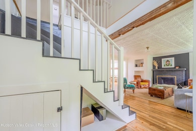 43-web-or-mls-84-ny-82