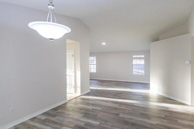 Gary Dean Real Estate Photography-9