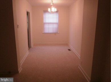 unlisted-address, Arlington, VA 22206 - photo 5