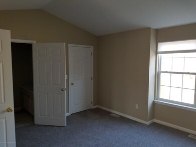 120 Sandpiper Ln, Bayville, NJ 08721 - photo 6