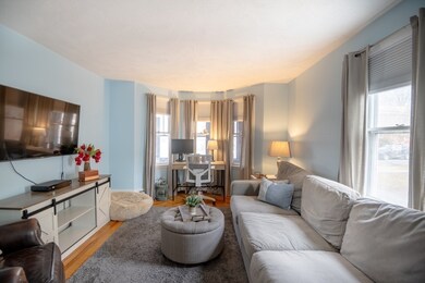 9 Fowler St, Danvers, MA 01923 - photo 6