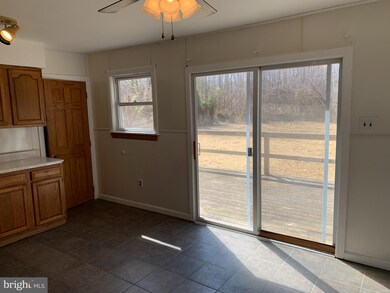 2381 Blue Bell Rd, Williamstown, NJ 08094 - photo 4