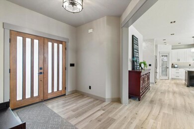 1822 Canyon Ave unit Lot 1, Medford, OR 97504 - photo 6