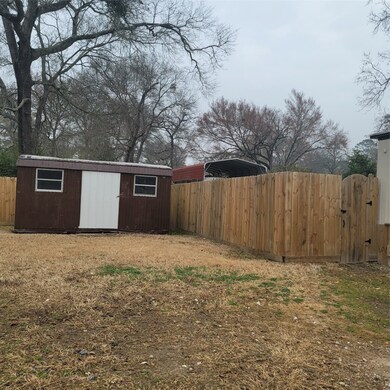 31831 Cates St unit A, Pinehurst, TX 77362 - photo 5