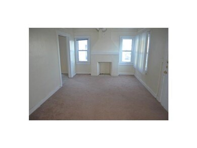 3027 Savannah Ave, El Paso, TX 79930 - photo 6