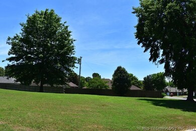 200 Tommye Ave, Tahlequah, OK 74464 - photo 4