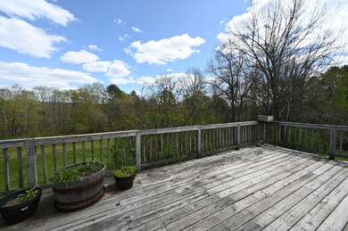 7 Cheyenne Dr, Freeport, ME 04032 - photo 7