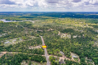 Lot 9 Beethoven Circle