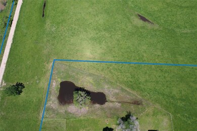 W Hwy 199 Tbd West Hwy 199, Springtown, TX 76082 - photo 2