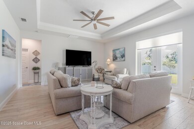 612 Osmosis Dr SW, Palm Bay, FL 32908 - photo 4