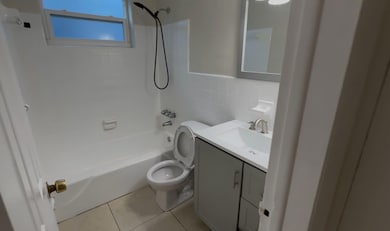 101 SE 9th St, Hallandale Beach, FL 33009 - photo 5