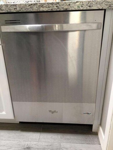 10727 W Santa fe Dr, Sun City, AZ 85351 - photo 7