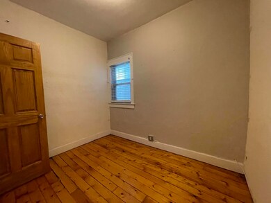 94 Hancock Ave unit 2, Jersey City, NJ 07307 - photo 4