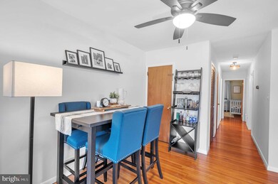 626 Turf Ln, Conshohocken, PA 19428 - photo 7