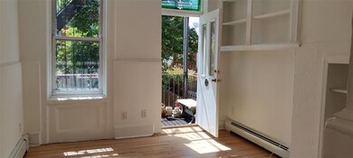 287 8th St unit 1C, Jersey City, NJ 07302 - photo 7