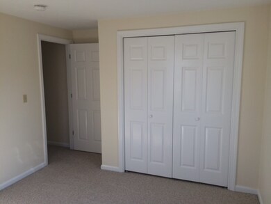 90 Depot St unit 90, Milford, MA 01757 - photo 3