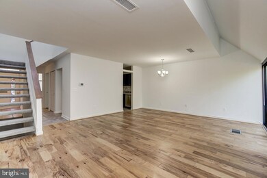 2314 Wineberry Terrace, Baltimore, MD 21209 - photo 7