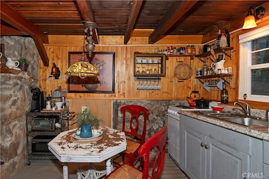 23270 Brookside Rd, Crestline, CA 92325 - photo 5