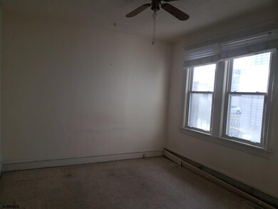 11 E New Jersey Ave, Somers Point, NJ 08244 - photo 5