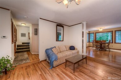 2019 214th St SW, Brier, WA 98036 - photo 6