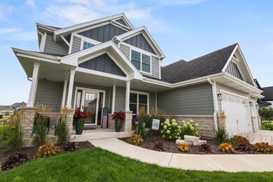 13037 Waterleaf Dr, Saint John, IN 46373 - photo 2