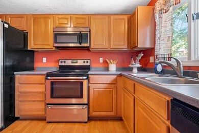 15 Highland Glen Dr, Randolph, MA 02368 - photo 6