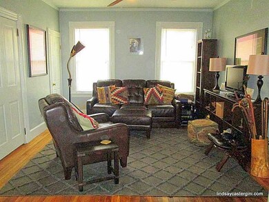 97 Gibbs Ave unit 1, Newport, RI 02840 - photo 3