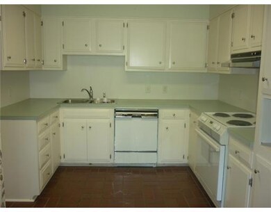 717 Hiawatha Trail, Pineville, LA 71360 - photo 6