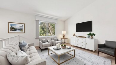 2509 Cedar Hills Dr, Hopkins, MN 55305 - photo 3