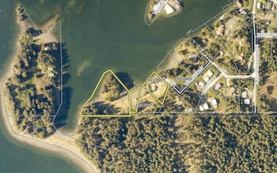 330 B St unit 1-4, Seldovia, AK 99663 - photo 3