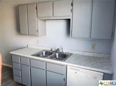 202 Erby Ave unit D, Copperas Cove, TX 76522 - photo 5