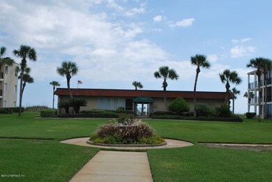 2303 Costa Verde Blvd unit 202, Jacksonville Beach, FL 32250 - photo 4