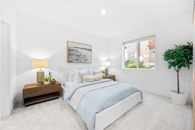 344 Tank, Irvine, CA 92618 - photo 6