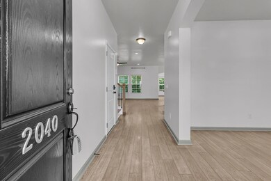 2040 Welsh Pony Dr, Mount Pleasant, SC 29429 - photo 5