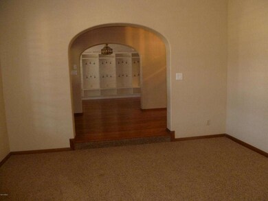 5227 W Cinnabar Ave, Glendale, AZ 85302 - photo 6