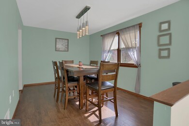 328 Homestead Ave, Bernville, PA 19506 - photo 4