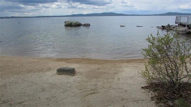 lot 74/199 Leisure Ln, Frye Island, ME 04071 - photo 2