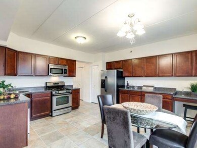 2321 183rd St unit 504, Homewood, IL 60430 - photo 7